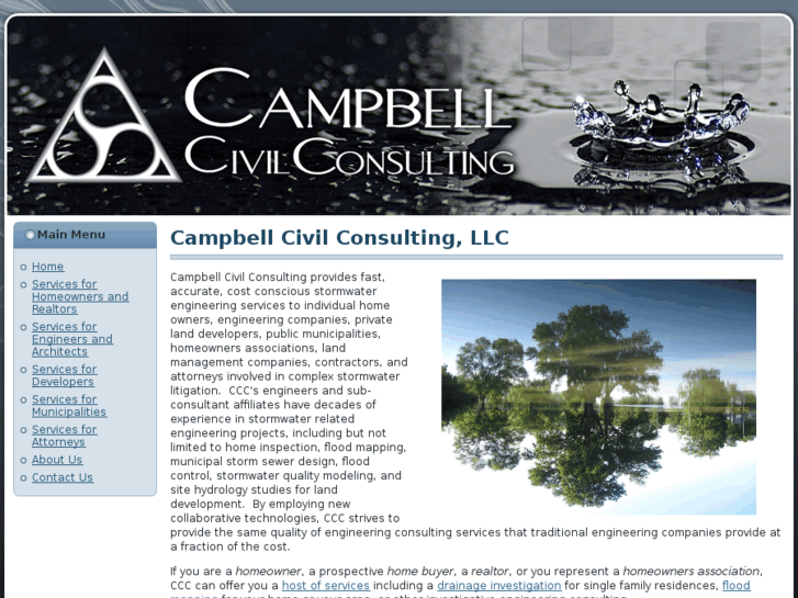 www.campbellcivil.com