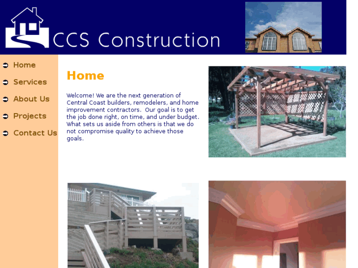 www.ccsconstruction.org