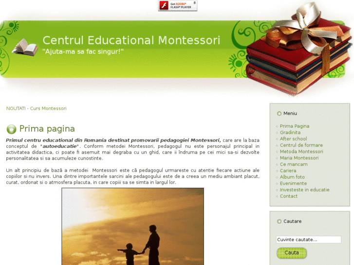 www.centruleducationalmontessori.ro