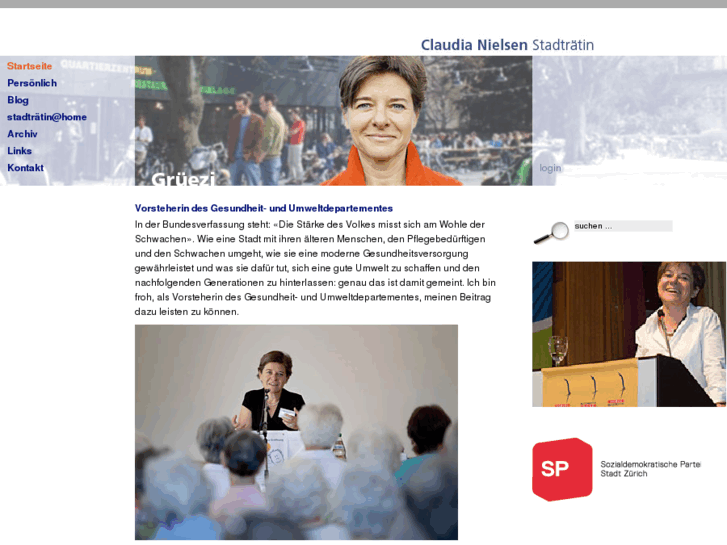 www.claudia-nielsen.ch