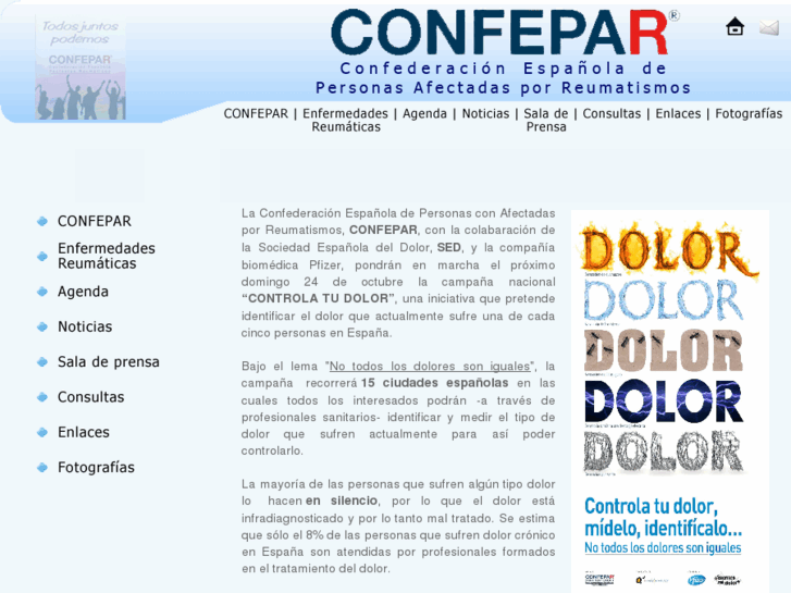 www.confepar.org