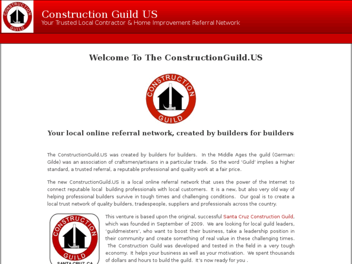 www.constructionguild.us