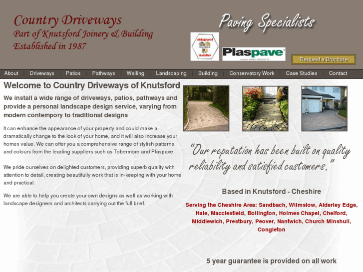 www.countrydriveways.co.uk