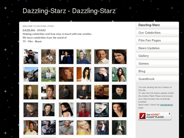 www.dazzling-starz.com