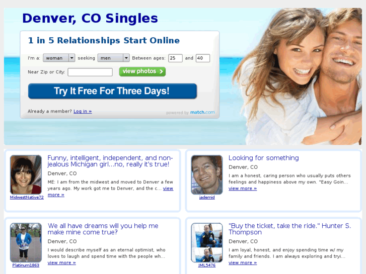 www.denverboulder-singles.com