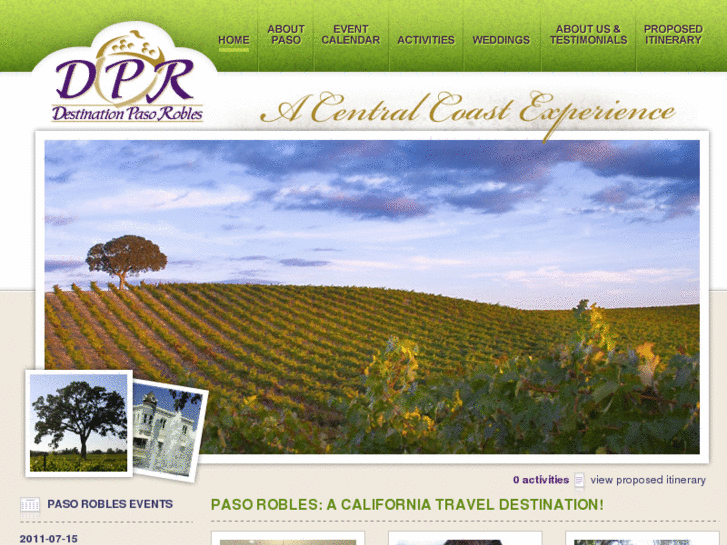 www.destinationpasorobles.com