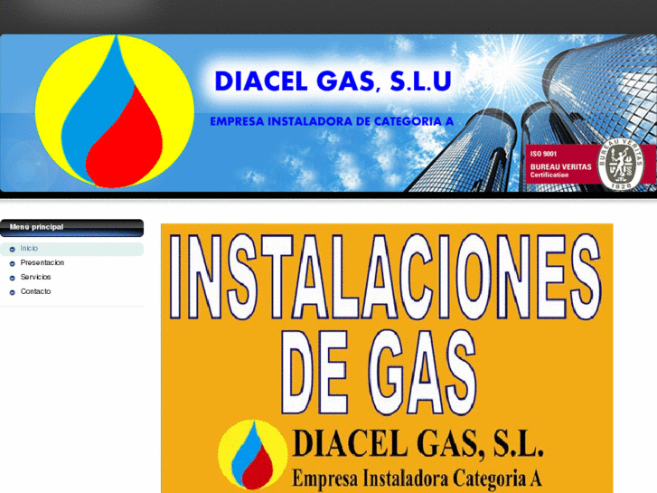 www.diacelgas.com