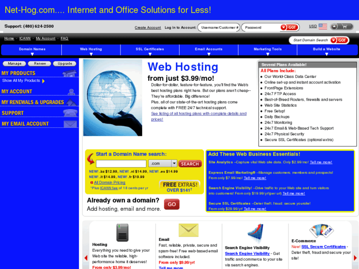 www.domains-hosting-webdesign.info