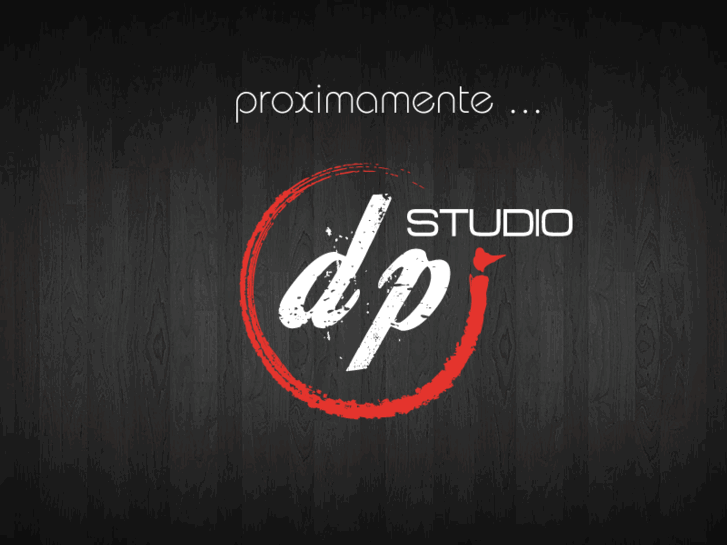 www.dpistudio.es