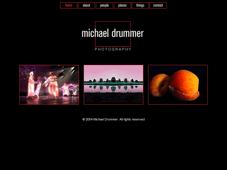 www.drummerphoto.com