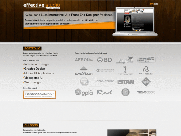 www.effectivestudio.net