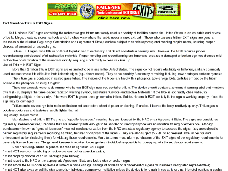 www.exitmarking.com