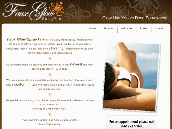 www.fauxglowspraytan.com