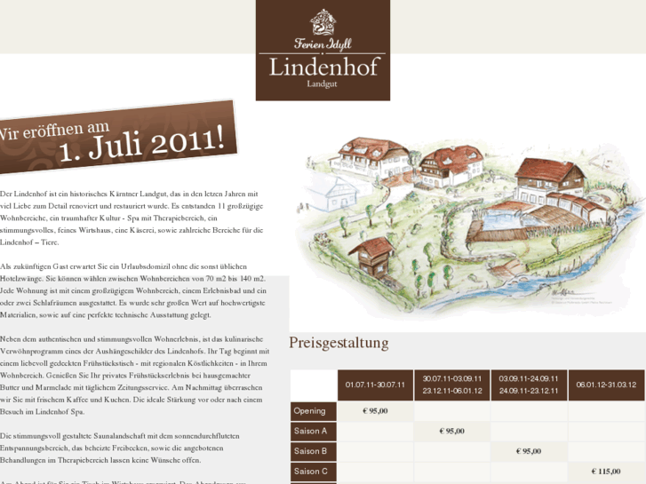 www.ferienidyll-lindenhof.com