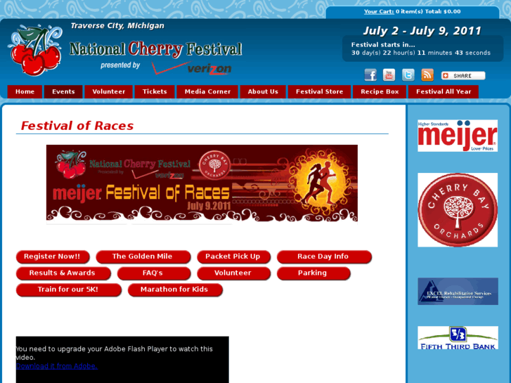 www.festivalofraces.org