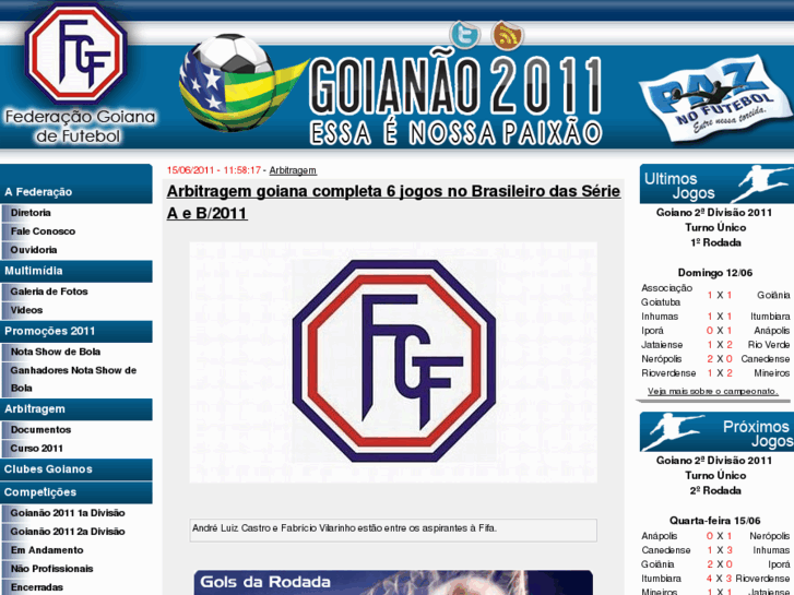 www.fgf.esp.br