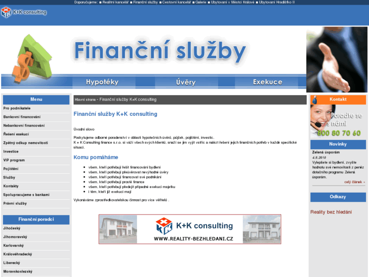 www.finance-bezhledani.cz