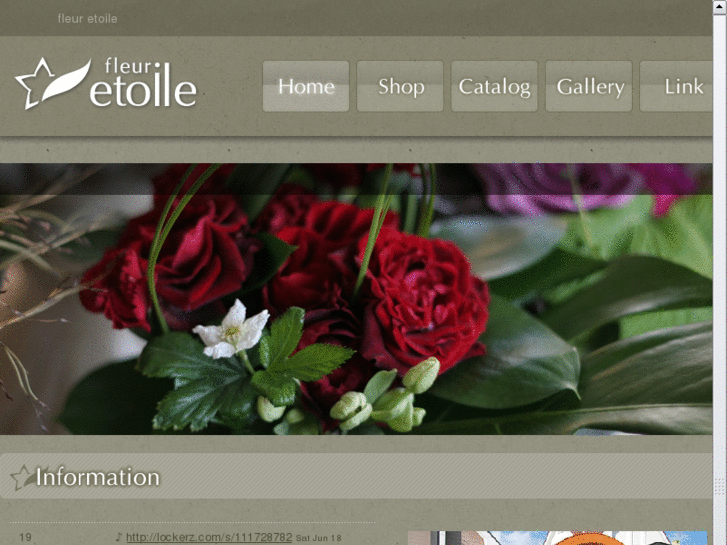 www.fleur-etoile.com