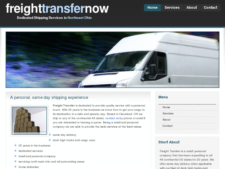 www.freighttransfernow.com