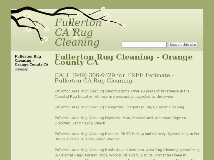 www.fullertonrugcleaning.com