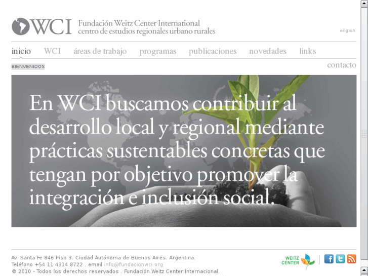 www.fundacionwci.org