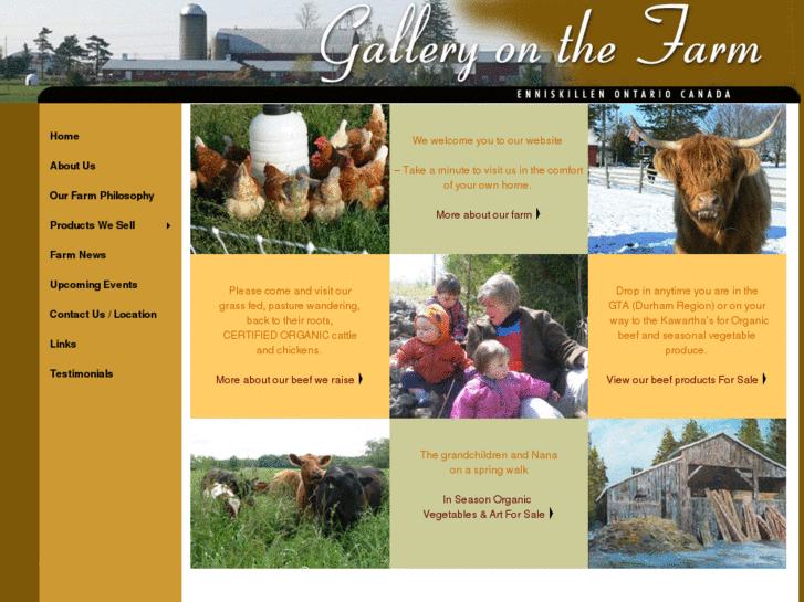 www.galleryonthefarm.com