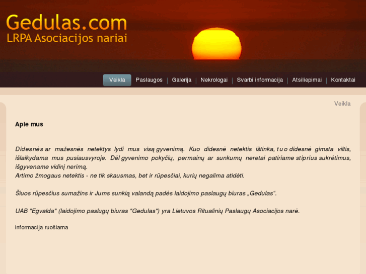 www.gedulas.com