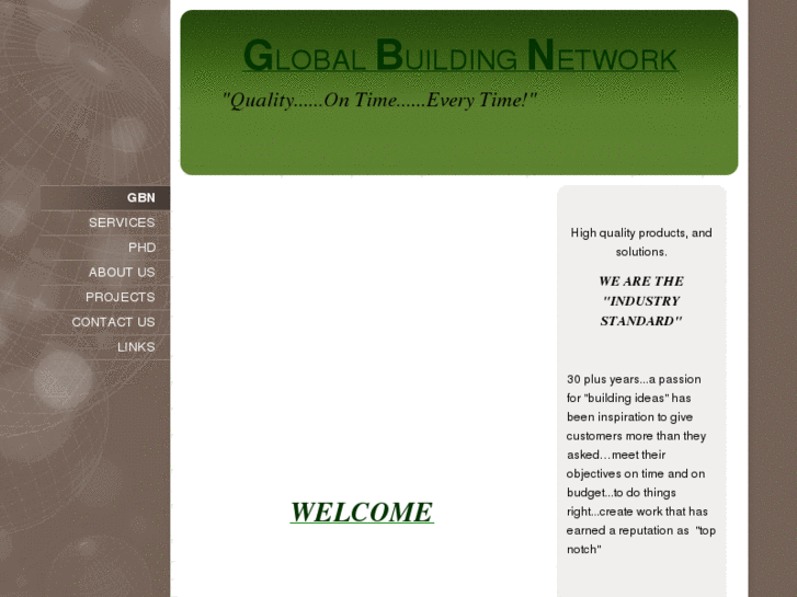 www.globalbuildingnetwork.com