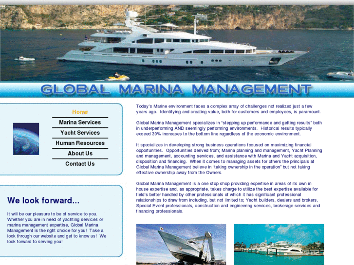 www.globalmarinamanagement.com