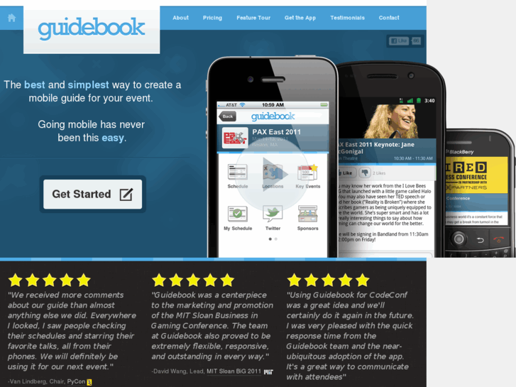 www.guidebookapp.com