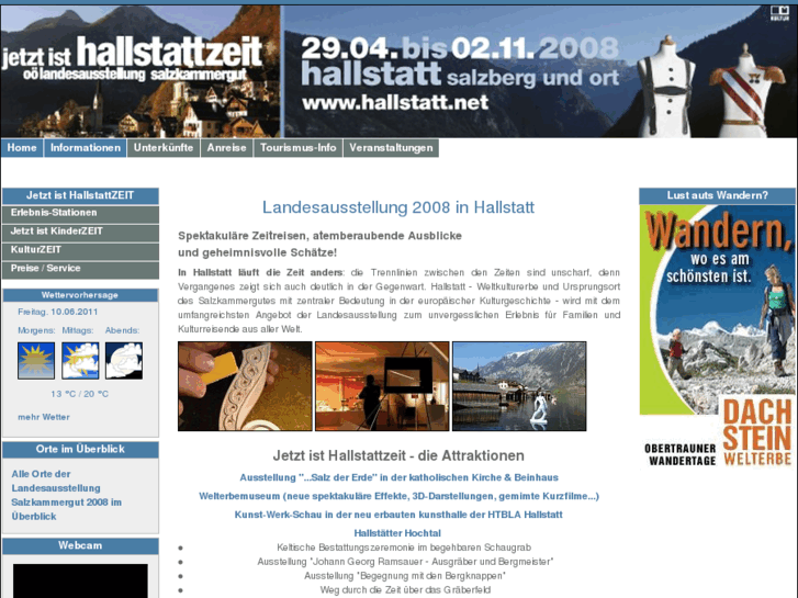 www.hallstattregion.net