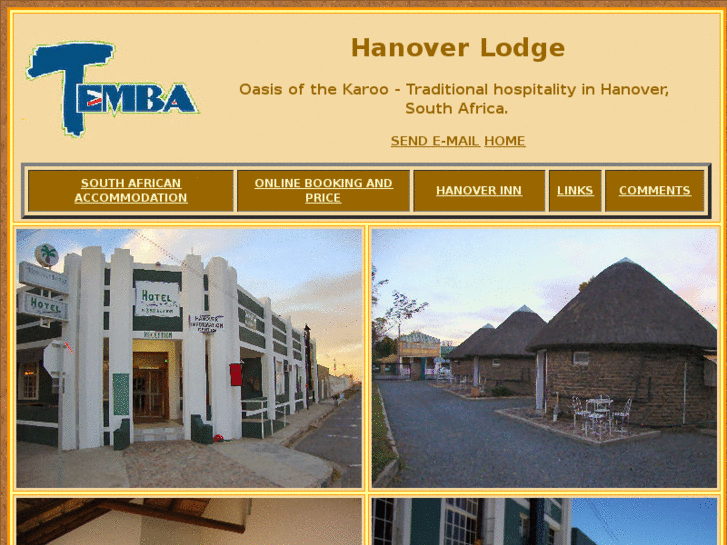 www.hanoverlodge.co.za