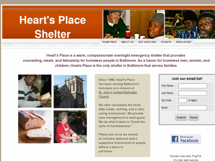 www.heartsplaceshelter.org