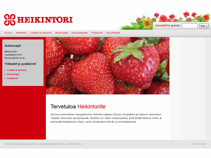 www.heikintori.fi