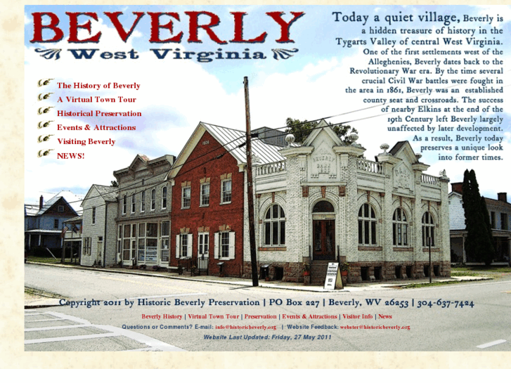 www.historicbeverly.org