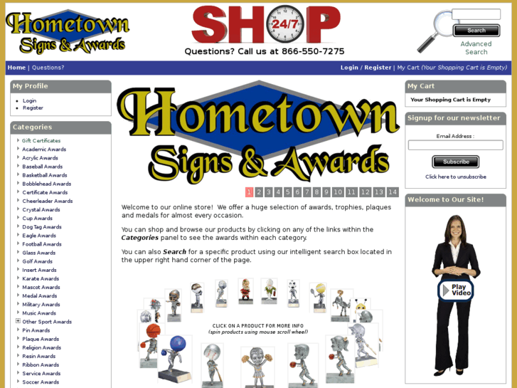 www.hometownsigns.com