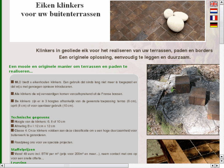 www.hout-klinkers.com