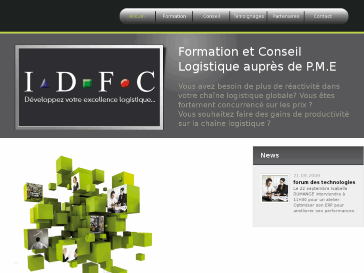 www.idfconseil.com