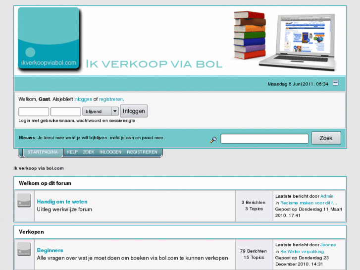 www.ikverkoopviabol.com