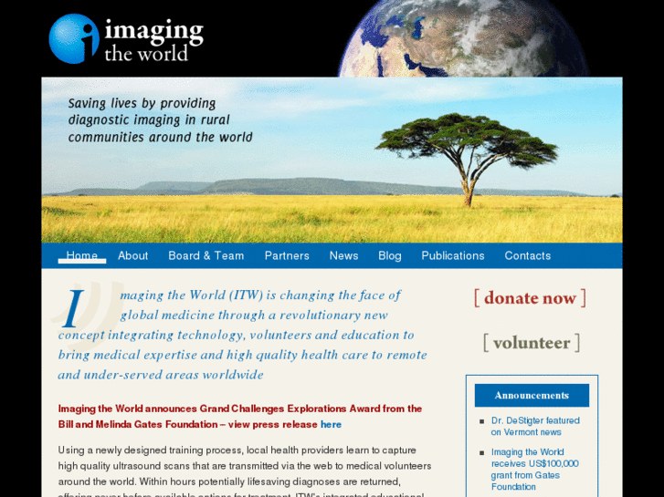 www.imagingtheworld.org