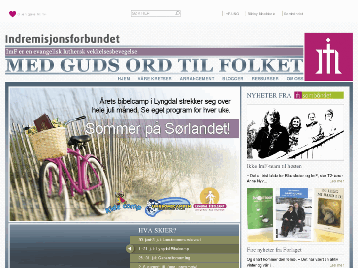 www.indremisjonsforbundet.no