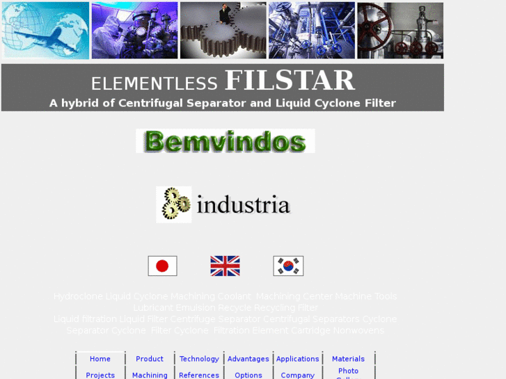 www.industria-int.com