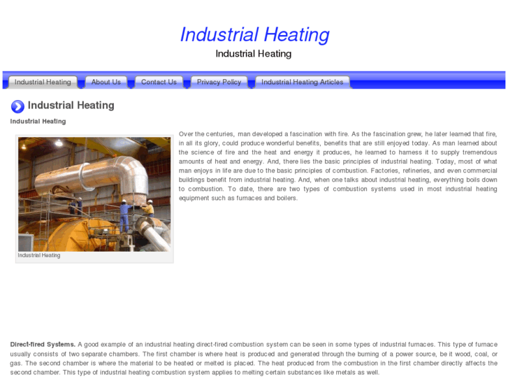 www.industrialheating.org