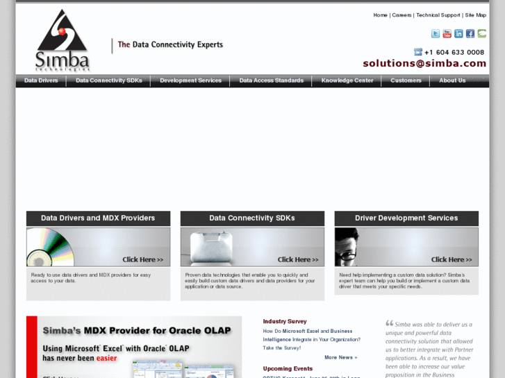 www.interoperatelab.com