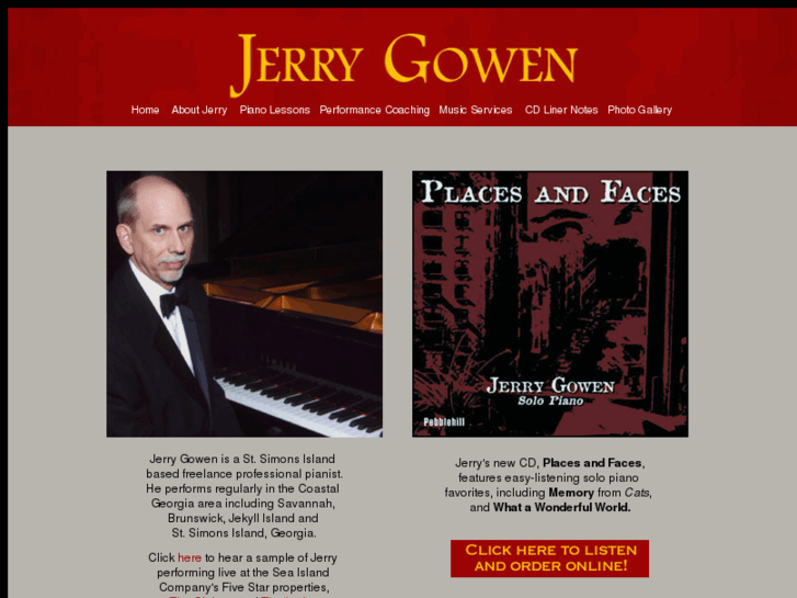 www.jerrygowen.com