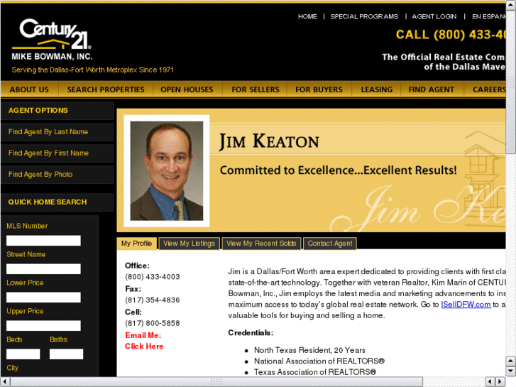 www.jimkeaton.com