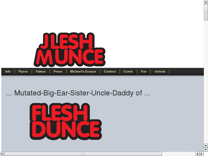 www.jleshmunce.com