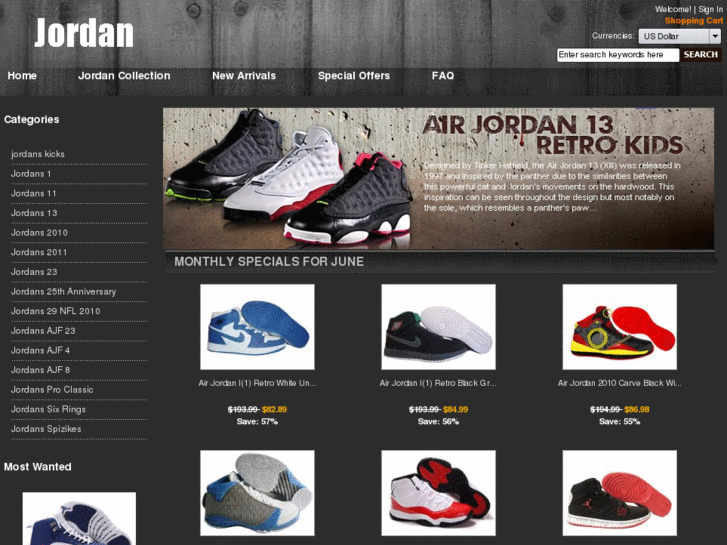 www.jordankicks.biz