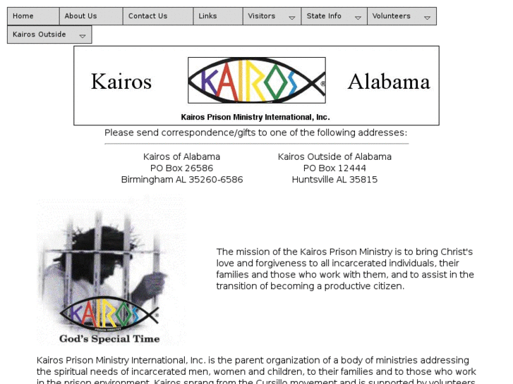 www.kairos-al.org