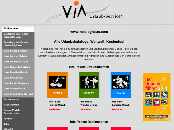 www.kataloghaus.com